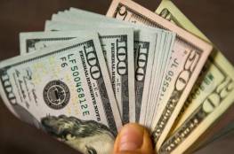 أسعار العملات : سعر الدولار في السودان اليوم بالسوق السوداء