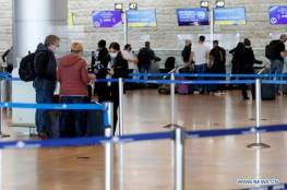 فرنسا وسويسرا تحظران دخول السياح الإسرائيليين والأمريكيين غير المطعمين