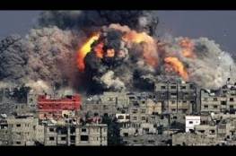 "المعركة المحكمة"...جنرال إسرائيلي يكشف خطة جيش الاحتلال للتعامل مع تحديات غزة