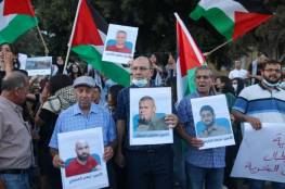لوموند: القبض على الأسرى الفارين من سجن جلبوع أعاد الجدل حول ولاء “عرب إسرائيل”