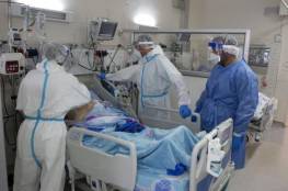 الخارجية: حالة وفاة بفيروس كورونا في صفوف جاليتنا في تركيا