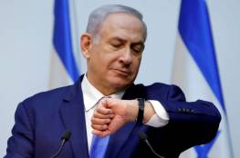 من هي الأحزاب التي قوّت حظوظ نتنياهو بالانتخابات الاسرائيلية؟