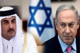 لها سجل في التعامل معها.. مسؤول امريكي: واشنطن ستتمكن من إقناع قطر بالتفاهم مع إسرائيل