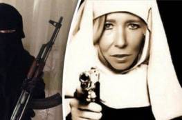 قتلوها من مسافة 11265 كم! تفاصيل استهداف "الأرملة البيضاء" إحدى أهم نساء داعش 