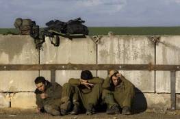 "ج.بوست" تتساءل: هل أصبح الجيش الإسرائيلي غير مستعد للقتال حتى عند الضرورة القصوى؟