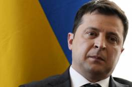 إلى متى ستصمد أوكرانيا ؟.. المستشار النمساوي ينشر مكالمة مع زيلينسكي تحمل الإجابة