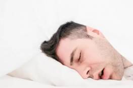العلماء يحددون عدد ساعات النوم المثالي لكل مرحلة عمرية