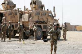 الكاظمي : أكثر من نصف القوات الأمريكية ستنسحب من العراق