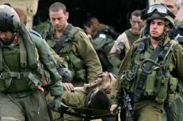 هآرتس: الجيش الإسرائيلي محبط.. الحكومة لم تحدد أهداف الحرب على غزة