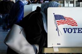 رقم قياسي.. عدد المشاركين في التصويت المبكر بالولايات المتحدة يتجاوز 90 مليونا