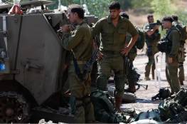  صحيفة عبرية: عناصر الجيش نهبوا بيوت المهجرين من غلاف غزة