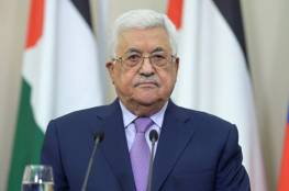محللون اسرائيليون.. تراجع عباس في أزمة المقاصة إنجاز إسرائيلي