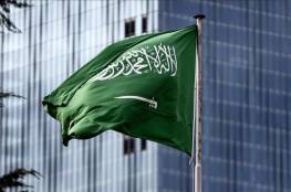 السعودية: يجب التشاور مع دول الخليج حول أي اتفاق نووي بين واشنطن وطهران