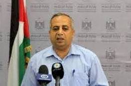 نقابات عمال فلسطين تعلن رفضها تحويل المنحة القطرية لقسائم شرائية