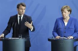 برنامج "بيغاسوس": اجتماع فرنسيّ "استثنائيّ" ودعوة ألمانيّة لتعزيز القيود ونفيّ مغربيّ وسعوديّ