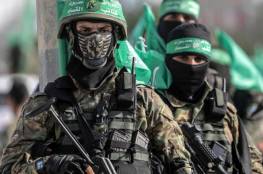 المقاومة تعلن اعتقال متخابرين مع الاحتلال في غزة