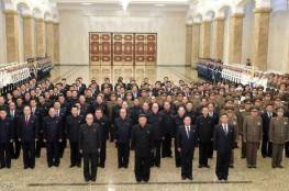 صندوق أسود يسير على قدمين.. ما سر فشل التجسس على زعيم كوريا الشمالية؟
