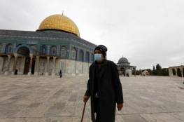 ناقوس الخطر يدق في القدس: تسجيل أكثر من 100 إصابة جديدة في الأحياء المقدسية