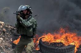 مخطط ضم على مراحل: تحولات بين الفلسطينيين وتقويض إستراتيجية إسرائيل