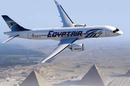مصر تعلن استئناف حركة الطيران في جميع المطارات اعتبارًا من بداية يوليو المقبل