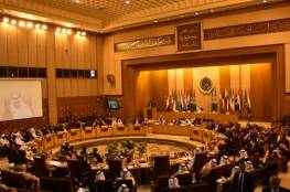 البرلمان العربي يرحب بالمراسيم الصادرة عن الرئيس بشأن إجراء الانتخابات العامة