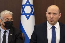 محللون إسرائيليون: "بينيت نجح بالنأي بنفسه عن نتنياهو لكن ليس بالجوهر"