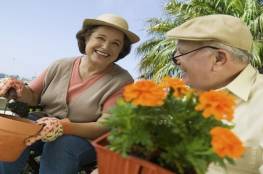 عوامل خفية تؤثر في طول العمر
