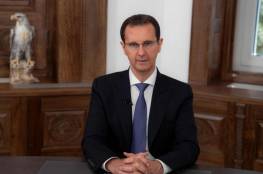 أوبزيرفر: محاولات لتسويق الأسد "المنبوذ" كمفتاح للسلام في الشرق الأوسط