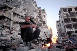 كبار قادة الجيش والشاباك: غزة تنهار بشكل تام و يحذرون من حدوث انفجار لا يمكن السيطرة عليه