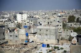 فلسطين تبعث 3 رسائل لمسؤولين أمميين: غزة أكثر عرضة لانتشار فيروس كورونا