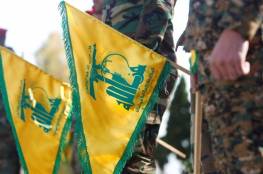 مقتل 5 أشخاص في اشتباكات بين حزب الله وعشائر العرب في خلدة اللبنانية