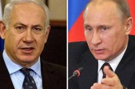مقايضة روسية - إسرائيلية : أزمة الهاكر ودور ثيوفيلوس ونقل عقارات مقدسية لروسيا