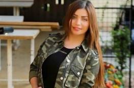 تفاصيل مقتل زينة كنجو عارضة الأزياء اللبنانية على يد زوجها وآخر ما كتبته عنه !