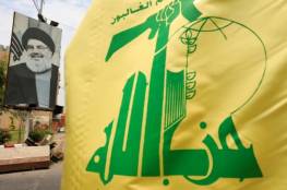 مصادر مقربة من "حزب الله": لا صحة لما يتم تداوله عن ضربة إسرائيلية لأسلحة للحزب بالمرفأ