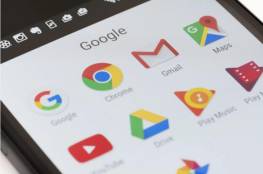 غوغل تحل مشكلة "جي ميل" وتطبيقات أندرويد الأخرى على بعض الأجهزة