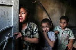 المفوضة السامية لحقوق الإنسان تطالب بإجراء تحقيقات فورية ومستقلة ونزيهة إثر التصعيد الأخير على غزة