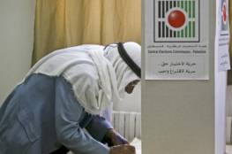 البرلمان العربي يؤكد دعمه لإجراء الانتخابات الفلسطينية واستعداده للمشاركة بمراقبتها