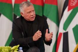 الخارجية الأمريكية ترد على ما ورد في “وثائق باندورا” حول العاهل الأردني