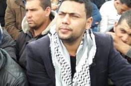  أبو مجاهد : انتهاء اجتماع مطول لفصائل المقاومة مع المخابرات المصرية