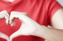6 طرق للتغلب على أمراض القلب لدى النساء