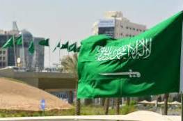 السعودية :سنغلق المساجد مؤقتاً عند الضرورة
