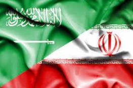 "إيران" توجه رسائل إلى السعودية عقب تصريحات ولي العهد السعودي
