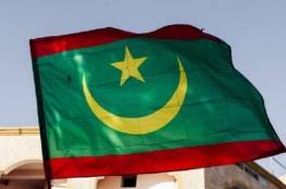 موريتانيا.. الشرطة توقف ليبيا اقتحم مكتب سفارة فلسطين بنواكشوط (صور)