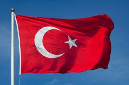 تركيا تدعو الاحتلال الاسرائيلي للتراجع عن إجراءاته بحق "الشيخ جراح"