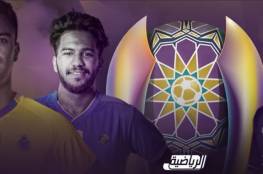 ملخص أهداف مباراة النصر ضد الهلال في كأس السوبر السعودي 2021