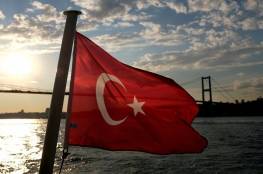 الخارجية الفلسطينية تحذر من شبكات الإتجار بالأعضاء في تركيا