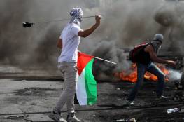 اسرائيل : الأجهزة الأمنية تحذّر من "أعمال عنف" فلسطينية في حال ضم الضفة