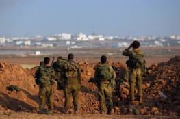 معهد أمني يكشف التهديدات الرئيسية المُحدقة بإسرائيل: الاستعداد لنهاية عصر الرئيس محمود عباس