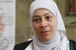 غنام تبحث مع مدير منظمة الصحة العالمية في فلسطين دور المحافظة بمواجهة كورونا