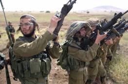 اعترافات جندي تعكس العقلية الإجرامية لقوات الاحتلال الإسرائيلي